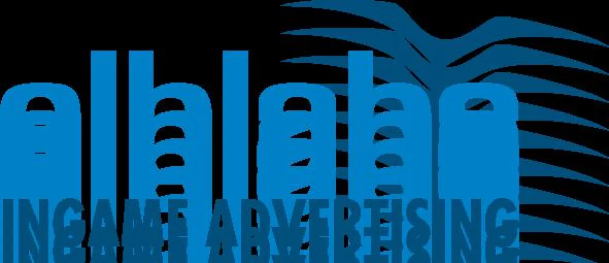 elblabs Logo