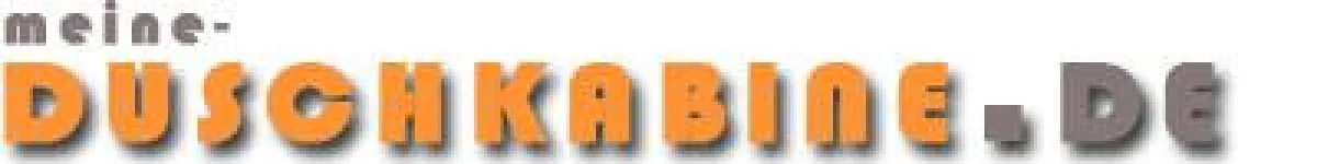 HSK Duschkabinen Fachhandel auf meine-duschkabine.de