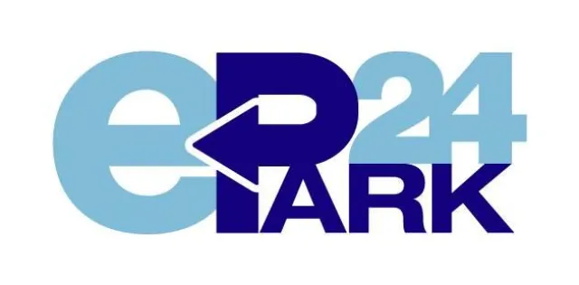 Bild: Alexander Schümperli, CEO ePark24 AG, Keynote Speaker am MobileMonday #7