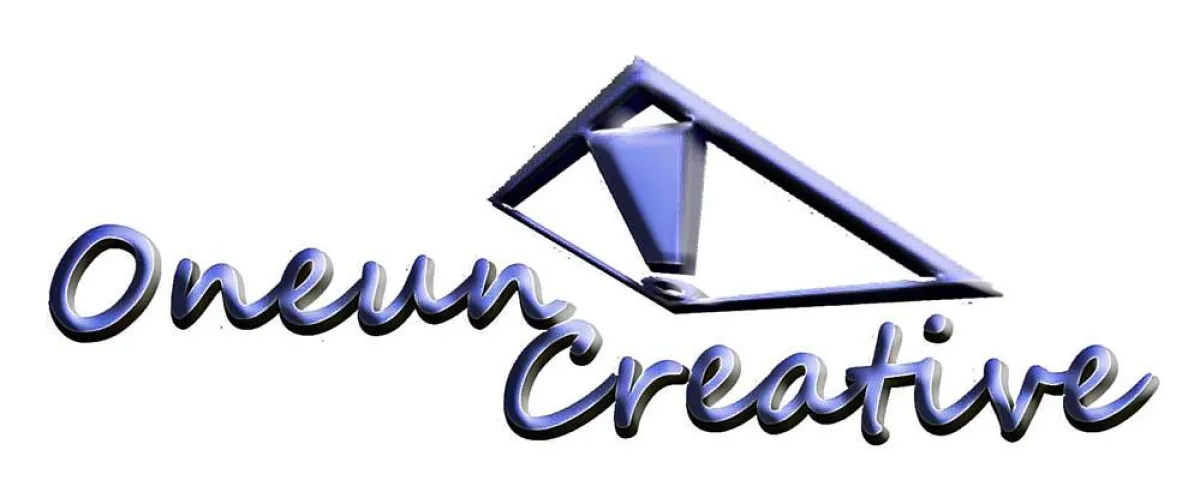 Oneun Creative