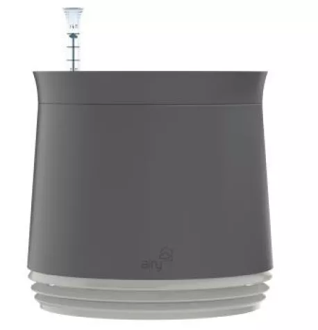 Bild: AIRY ab sofort im neuen Amazon Launchpad-Store