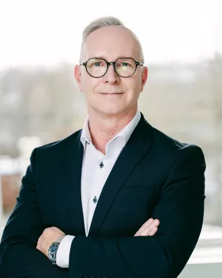 Bild: NSF erhält deutsche Akkreditierung und stärkt seine Position in der europäischen Wasserproduktzertifizierung