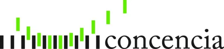 China: Enormes Wachstum beim Inlandskonsum – Chance für den deutschen Mittelstand Bild: China: Enormes Wachstum beim Inlandskonsum – Chance für den deutschen Mittelstand