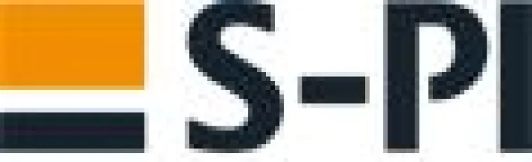 Bild: S-PI ist Sponsor auf der diesjährigen European SharePoint Conference in Berlin