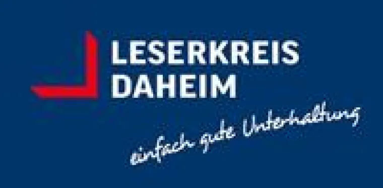 Bild: Der Lesezirkel – moderner denn je …