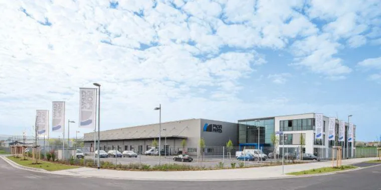 Bild: BI-Projekt gewusst wie