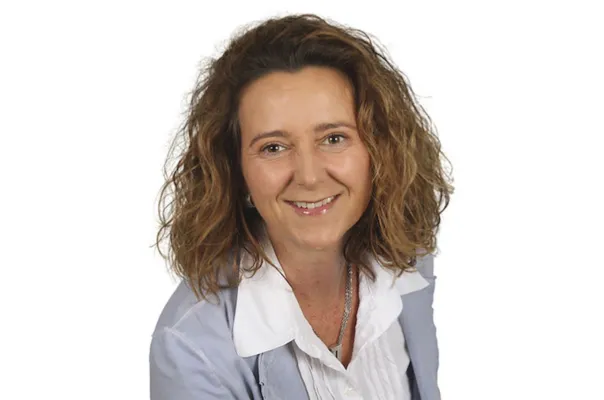 Bild: Sicher Zuhause alt werden: SeniorenLebenshilfe mit neuer Betreuerin in Enger