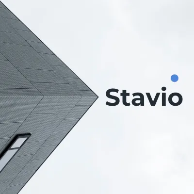 Bild: Stavio: KI-Software generiert professionelle Projekt-Updates automatisch in Sekunden