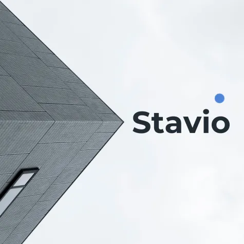 Stavio: KI-Software generiert professionelle Projekt-Updates automatisch in Sekunden Bild: Stavio: KI-Software generiert professionelle Projekt-Updates automatisch in Sekunden