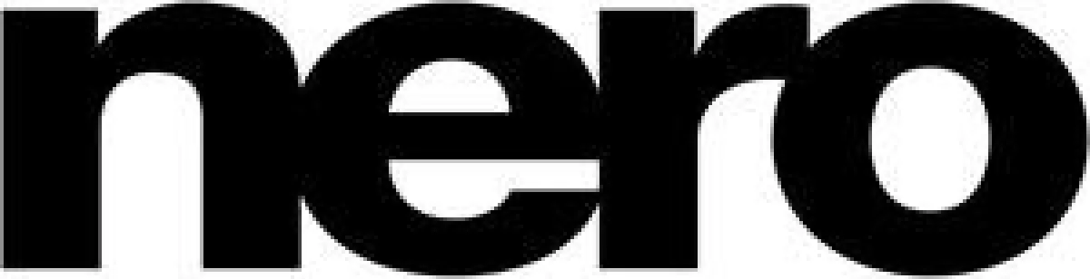 SOS Software Service ist neuer Nero Distributor