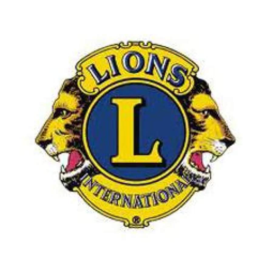 Lions Club in Pirna
