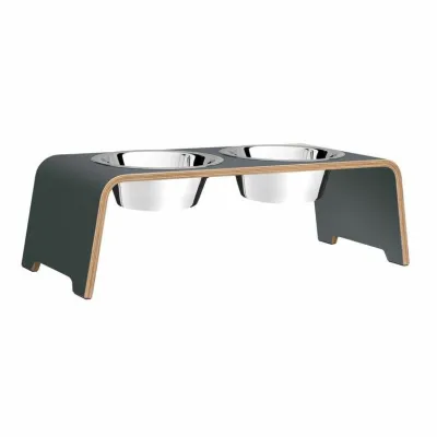 Bild: Sinn- und stilvolle Design-Ideen für das Zusammenleben mit Hund