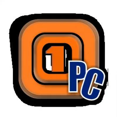 Bild: Professionelle und günstige IT-Lösungen für kleine und mittelständische Unternehmen