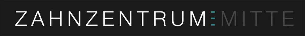 Zahnzentrum Mitte { Ihr Zahnarzt in Berlin Mitte