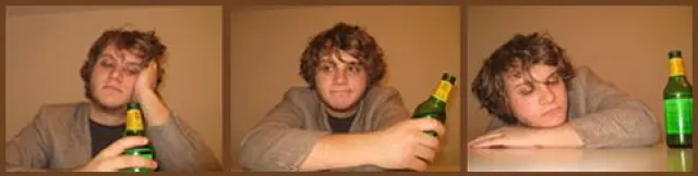 Bild: Special Symbiosis erklärt die Welt - Ideal & Wirklichkeit - Innovative TV-Sendung bricht alle Tabus