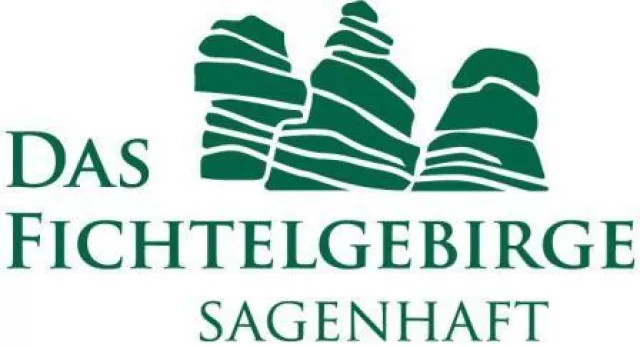 Ferienregion Fichtelgebirge mit neuer PR-Repräsentanz - piroth.kommunikation unterstützt Tourismuszentrale Bild: Ferienregion Fichtelgebirge mit neuer PR-Repräsentanz - piroth.kommunikation unterstützt Tourismuszentrale