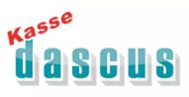 Hausmesse von Kassensystemen bei dascus: 22.05.2014 Bild: Hausmesse von Kassensystemen bei dascus: 22.05.2014