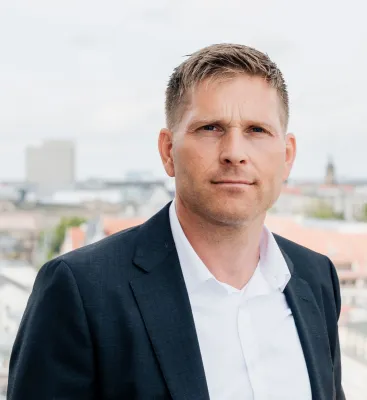 Bild: thalest group AG: Aus der Vergangenheit in die Zukunft - Immobilienumnutzung mit Weitblick