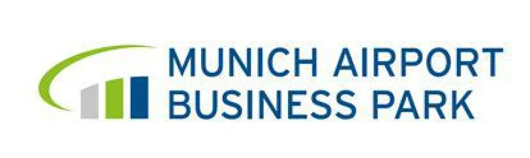 Munich Airport Business Park (MABP): Wie eine Gemeinde bei der Objektvermittlung hilft Bild: Munich Airport Business Park (MABP): Wie eine Gemeinde bei der Objektvermittlung hilft
