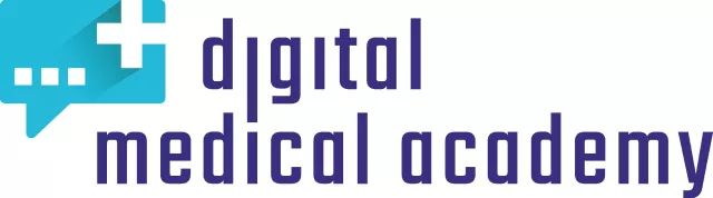 Digitalisierung in der Pflege: die erste rechtlich anerkannte online Geräteeinweisung für Deutschland Bild: Digitalisierung in der Pflege: die erste rechtlich anerkannte online Geräteeinweisung für Deutschland