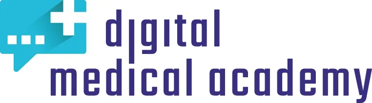 Bild: Digitalisierung in der Pflege: die erste rechtlich anerkannte online Geräteeinweisung für Deutschland