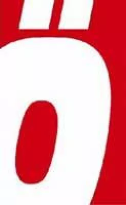 Bild: Mit ÖGER TOURS auf die Trauminsel Mauritius- Neues Fernstreckenziel bietet Sommerurlaub im Winter