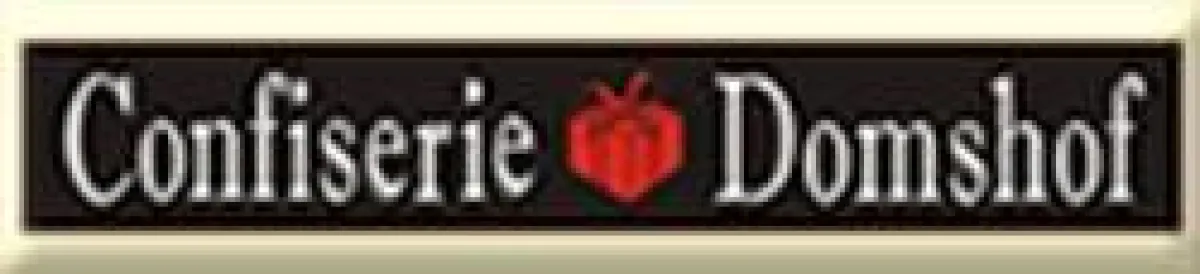 Confiserie Domshof Bremen