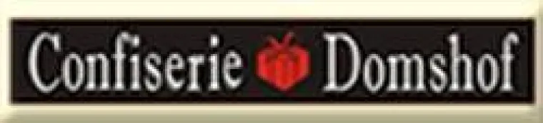 Erstes Schokolade und Whisky – Tasting in Bremen Bild: Erstes Schokolade und Whisky – Tasting in Bremen