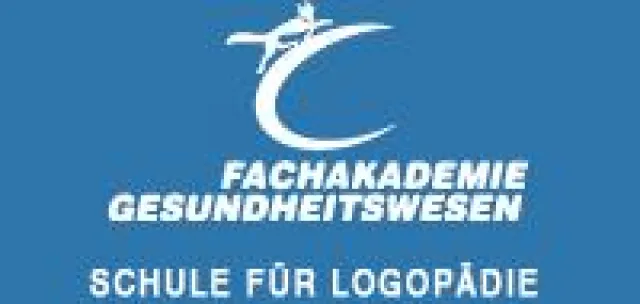 Logopädieschule Hannover Bild: Logopädieschule Hannover