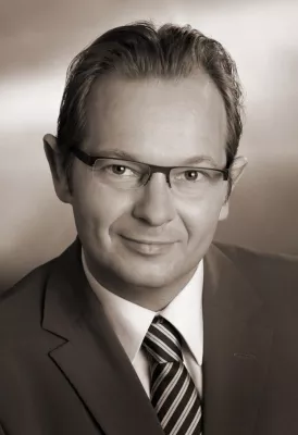 Bild: Personelle Verstärkung für Studiengang BWL International Business