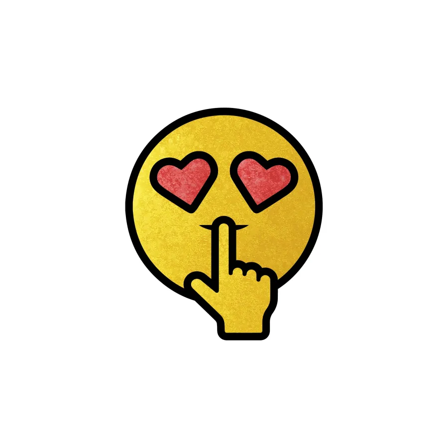 Logo des Projekts (© Cameo Kollektiv)