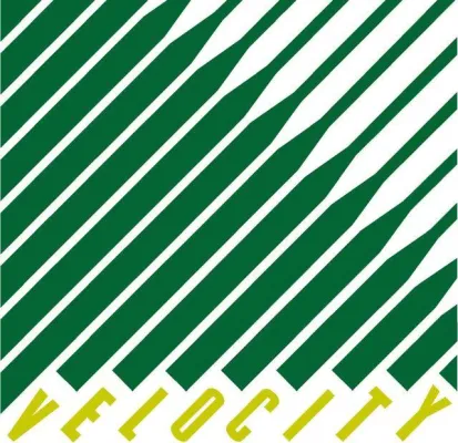 Bild: Velocity Software - Erfolgreiches erstes Geschäftsjahr in Europa