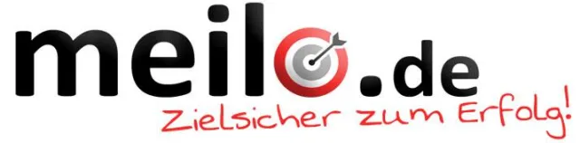 Bild: Kundenakquise 2.0 - Das Insiderbuch wie auch Sie automatisch Kunden akquirieren