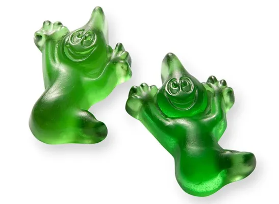 Bild: "Tante Emma" aus dem Internet