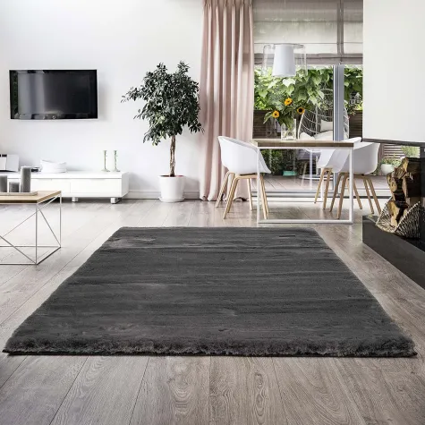 Die Rolle von Tür und Fenster Bild: Die Rolle von Tür und Fenster