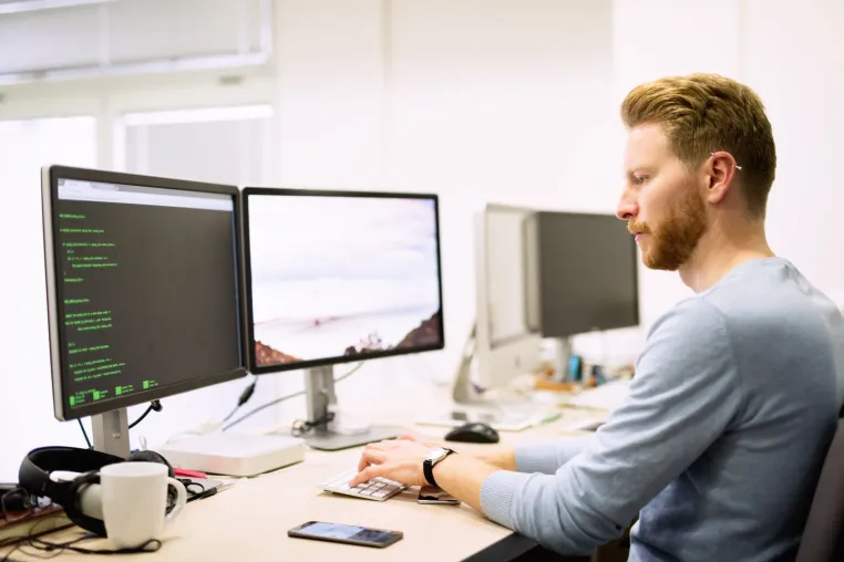 Die neue Fasihi eXperience Platform: Der digitale Arbeitsplatz in der Cloud Bild: Die neue Fasihi eXperience Platform: Der digitale Arbeitsplatz in der Cloud