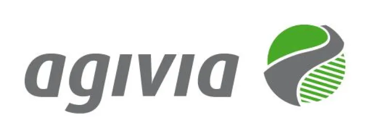 Bild: Rehatechnik Berlin – Mein Weg zur agivia.