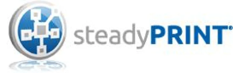 Bild: Farbstoffspezialist mit innovativem Druckermanagement ausgestattet