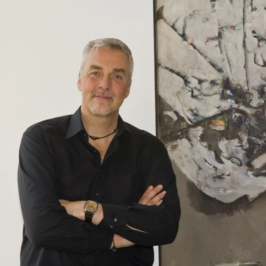 Foto © Pavel Sticha