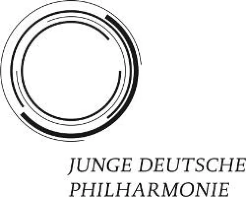 Bild: Junge Deutsche Philharmonie – Herbsttournee ab 25.09. und CD-Neuveröffentlichung, 13.10.