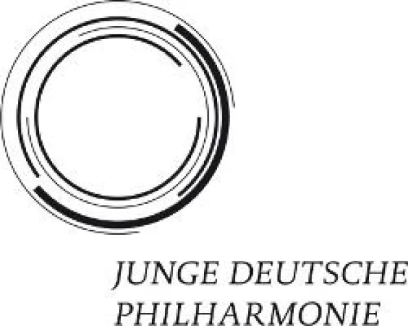 Bild: Junge Deutsche Philharmonie – Herbsttournee ab 25.09. und CD-Neuveröffentlichung, 13.10.