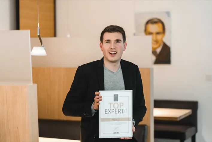 Bild: E-Mail-Marketing: Erfolgreich Kunden erreichen