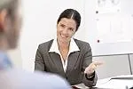 Bild: Neuer Fernlehrgang „Personal- und Business-Coach“