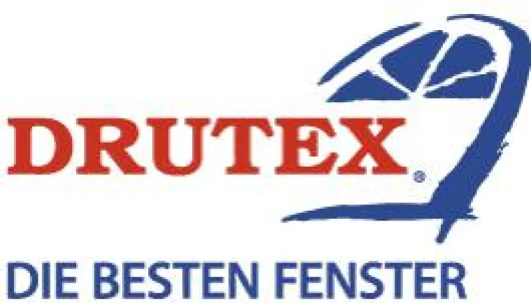 DRUTEX wird Produktionspotential in 2014 verdoppeln Bild: DRUTEX wird Produktionspotential in 2014 verdoppeln