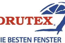 Bild: DRUTEX wird Produktionspotential in 2014 verdoppeln