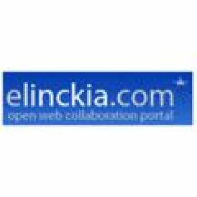 Bild: Open Business Collabortion Portal elinckia.com