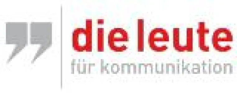 Typologie der Entscheider: Zielgruppenansprache nach Maß Bild: Typologie der Entscheider: Zielgruppenansprache nach Maß