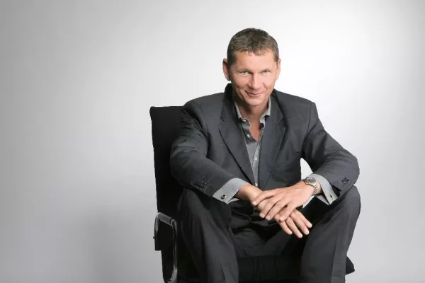 Bild: Sonnenbranche provoziert Strafen