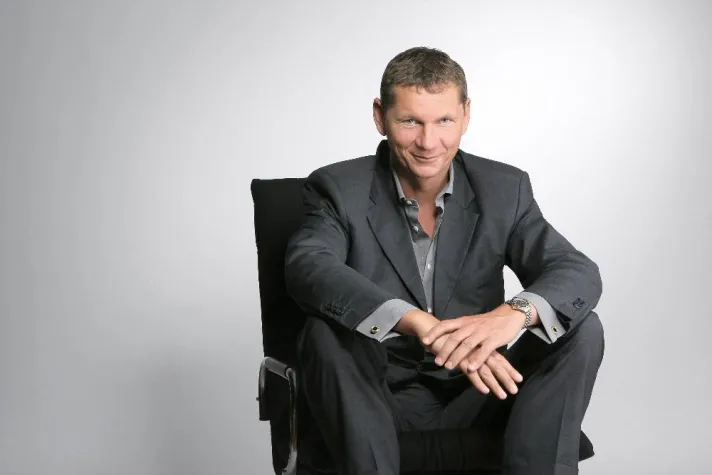 Bild: Sonnenbranche provoziert Strafen