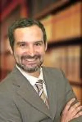 Bild: Rechtliche Regelungen für unverheiratete Paare und nicht eingetragene gleichgeschlechtliche Lebenspartner